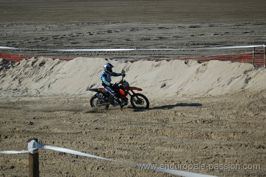 enduro-touquet-2005 (137).jpg - ASCII